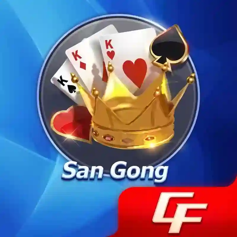 Trò chơi 3 cào casino trực tuyến djdl888