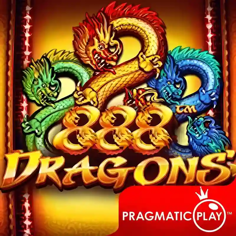 Chơi game 888 Rồng tại djdl888